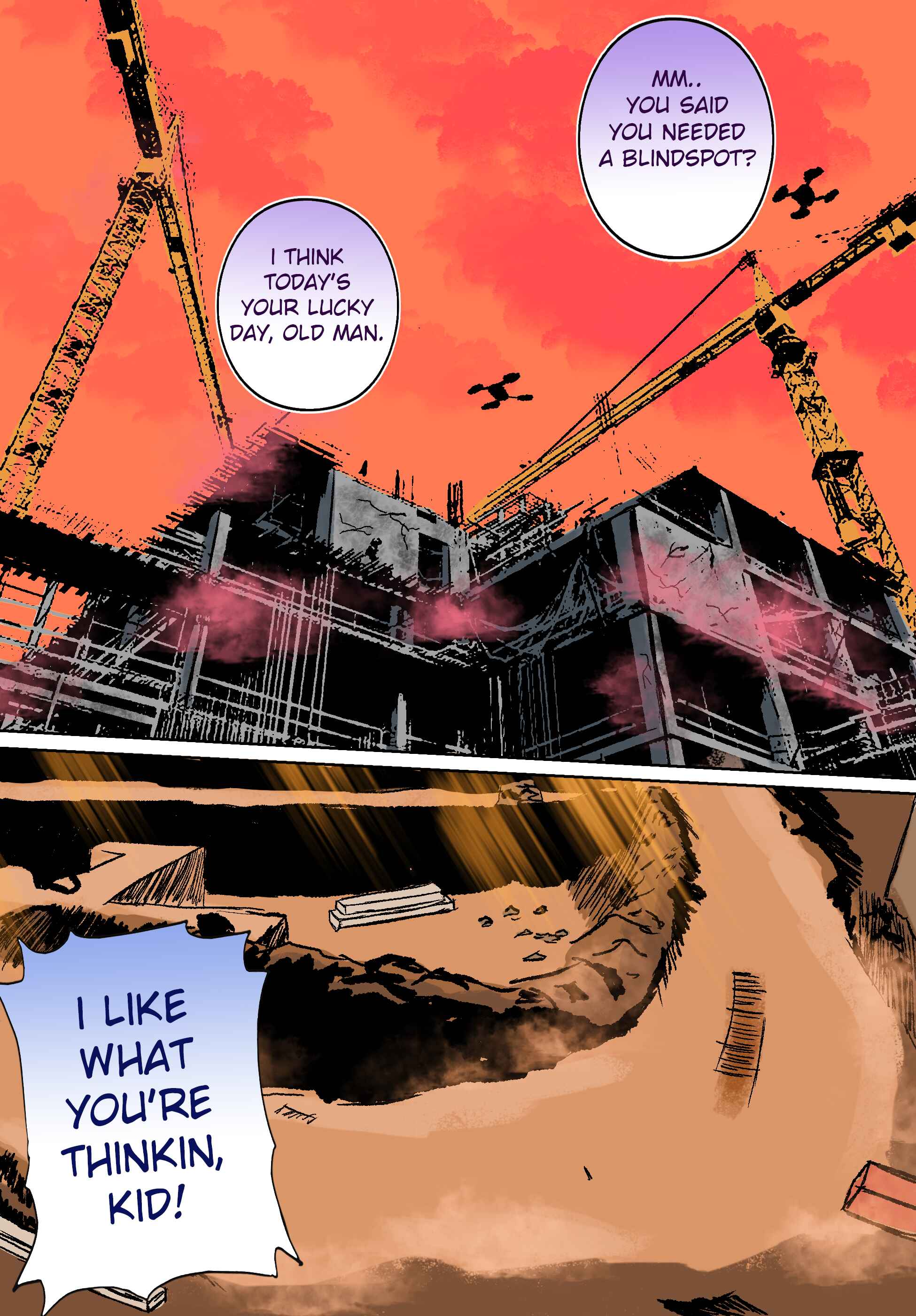 Chapter 9 - Page 16