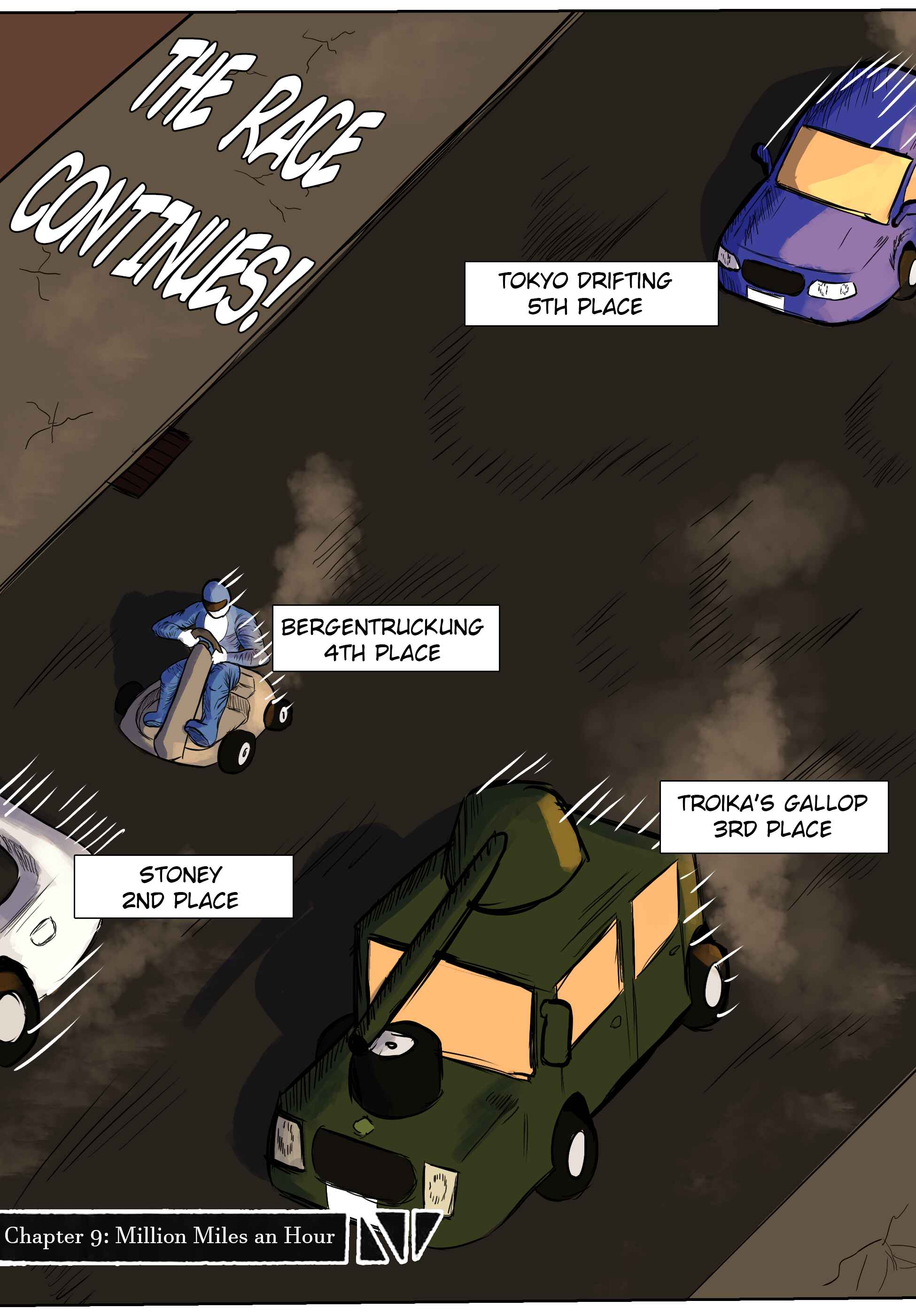 Chapter 9 - Page 2