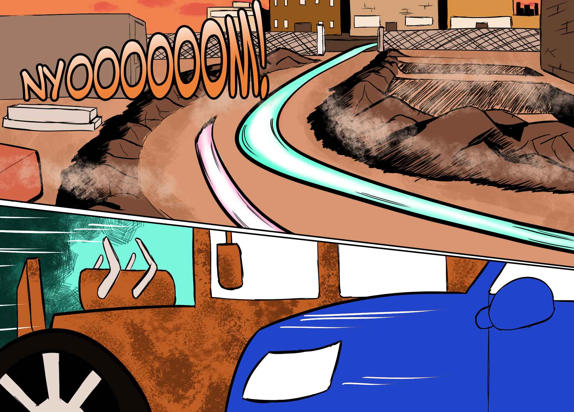 Chapter 9 - Page 20