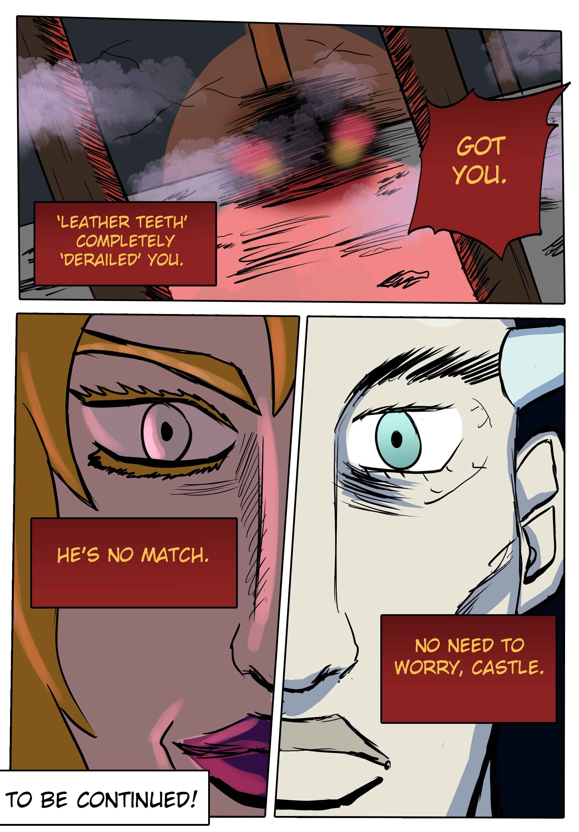 Chapter 9 - Page 24
