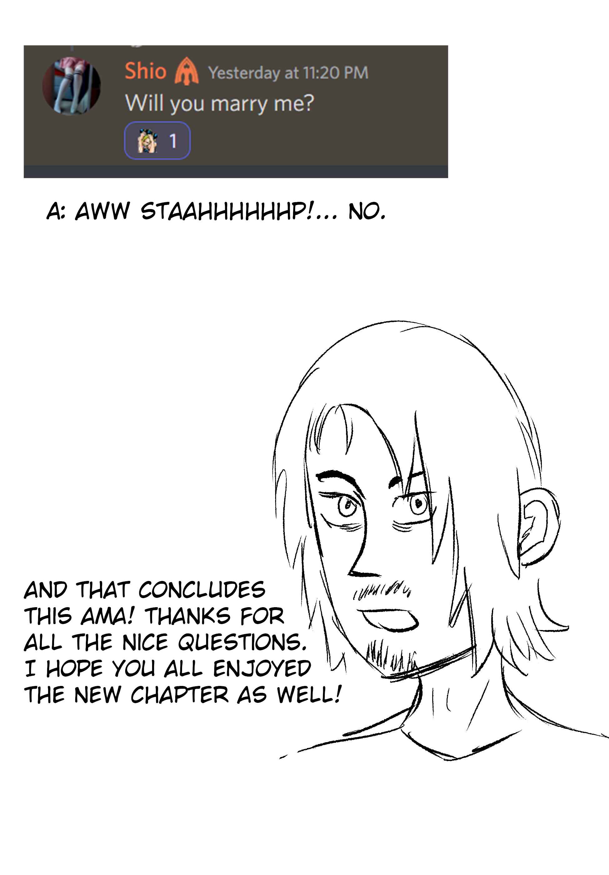 Chapter 9 - Page 29