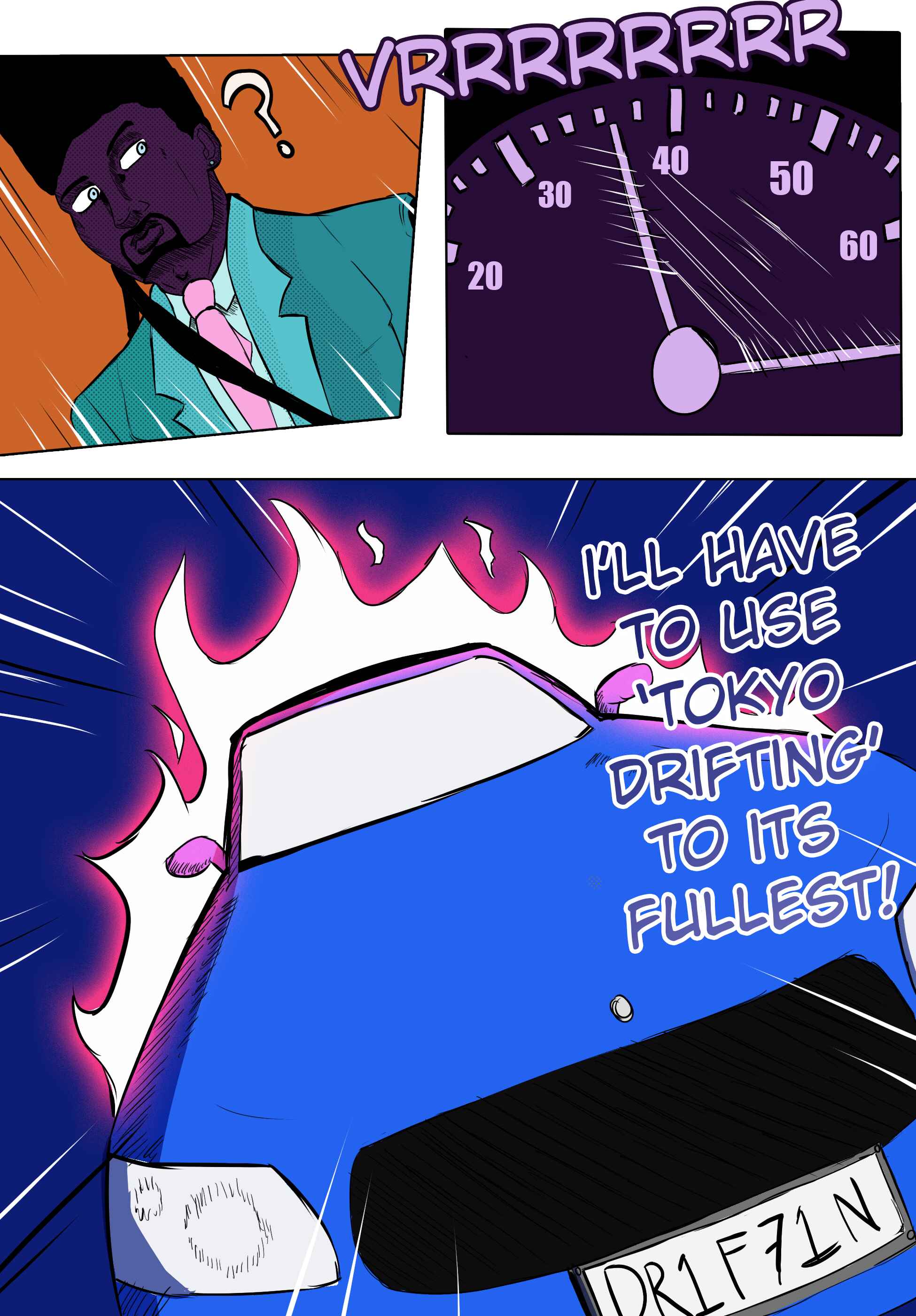 Chapter 9 - Page 4