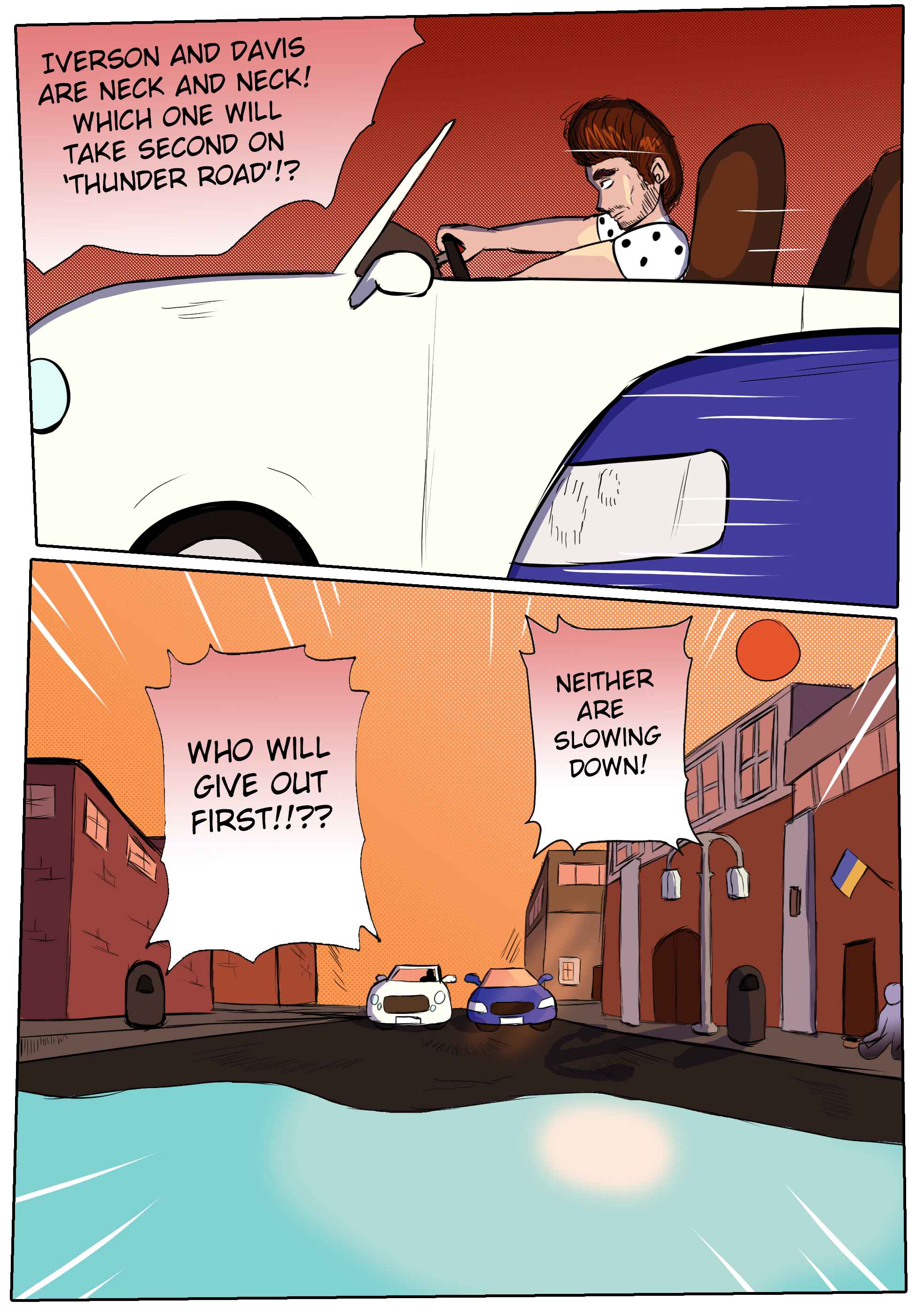 Chapter 9 - Page 7