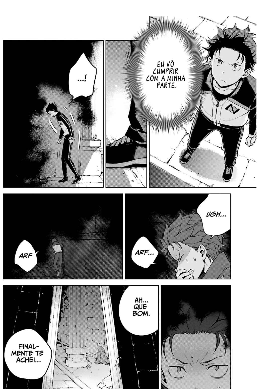 Chapter 44 - Page 25