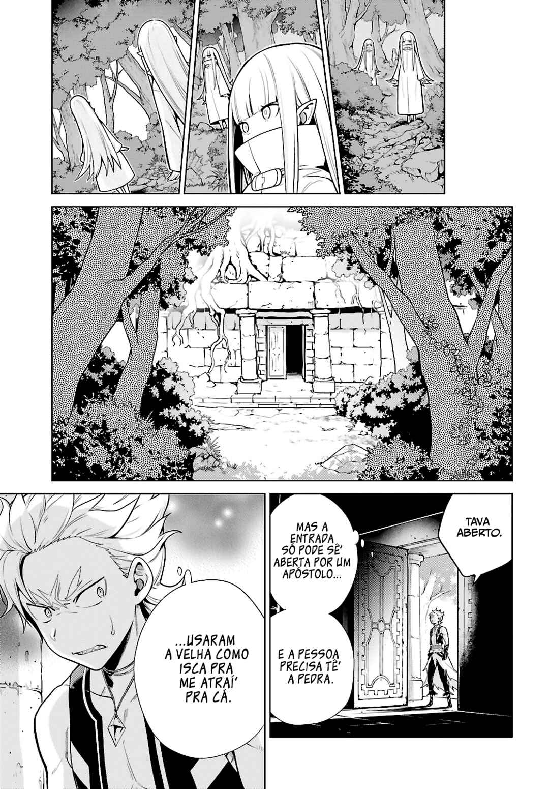 Chapter 44 - Page 4