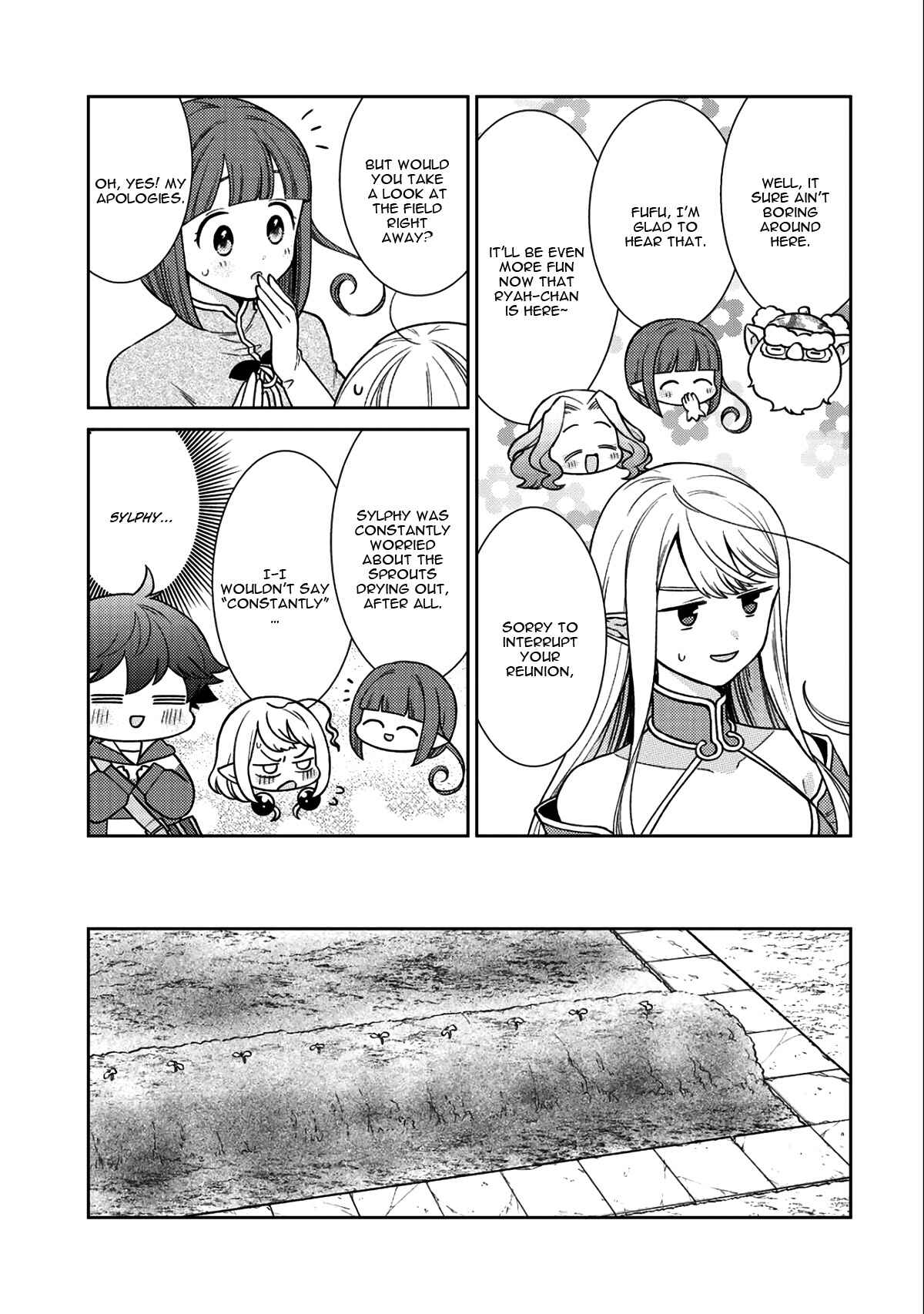 Chapter 16 - Page 16