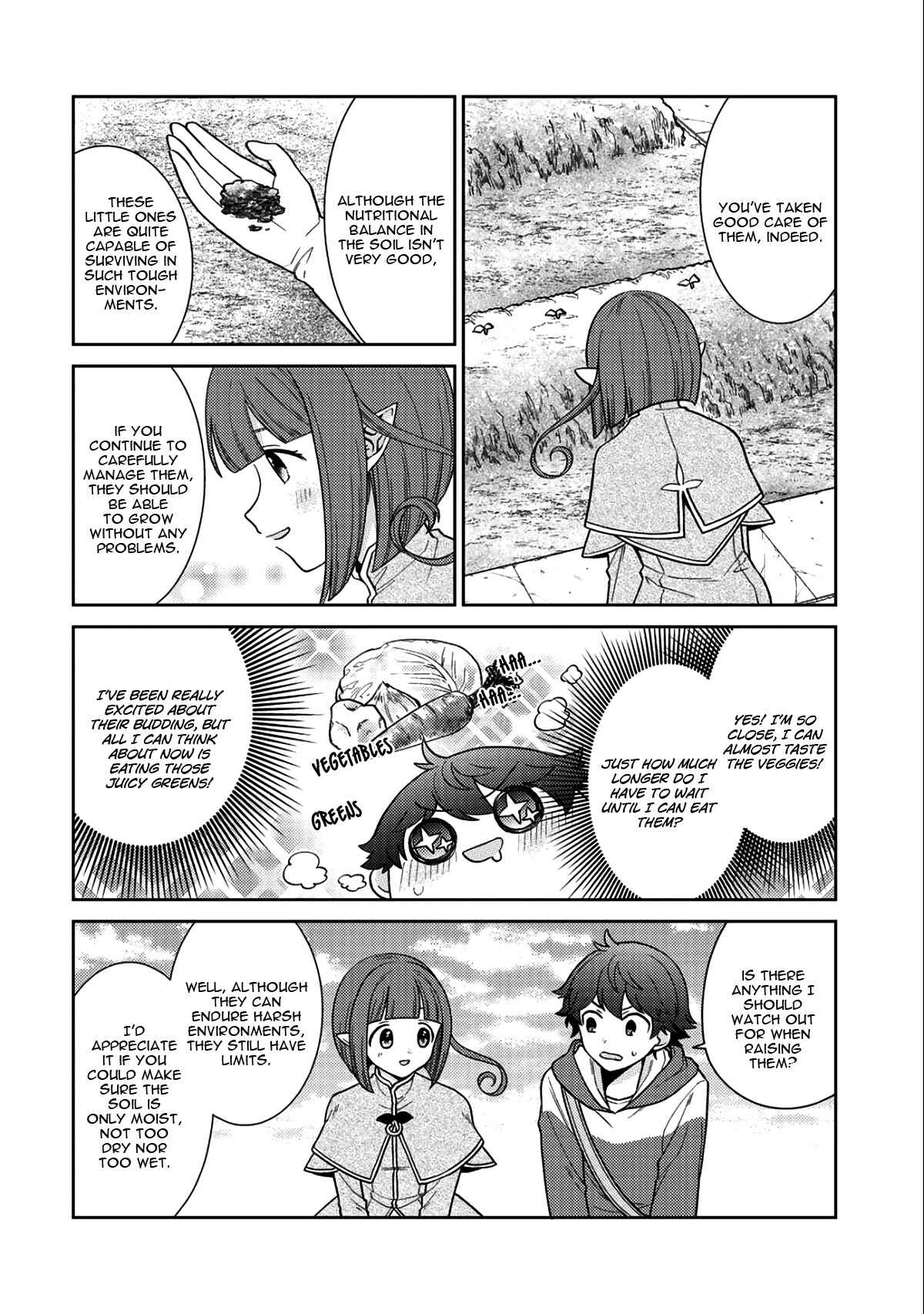Chapter 16 - Page 17