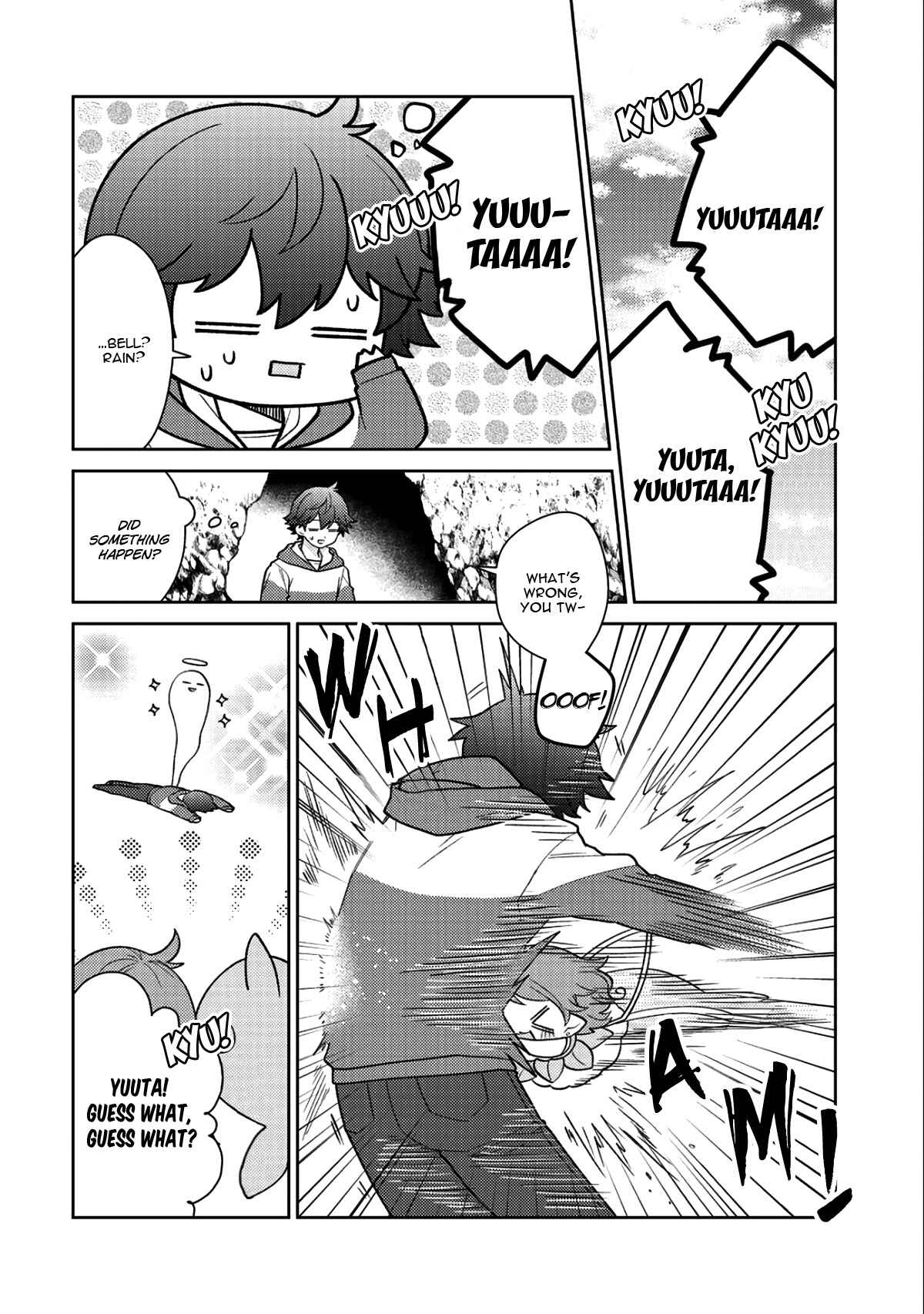 Chapter 16 - Page 3