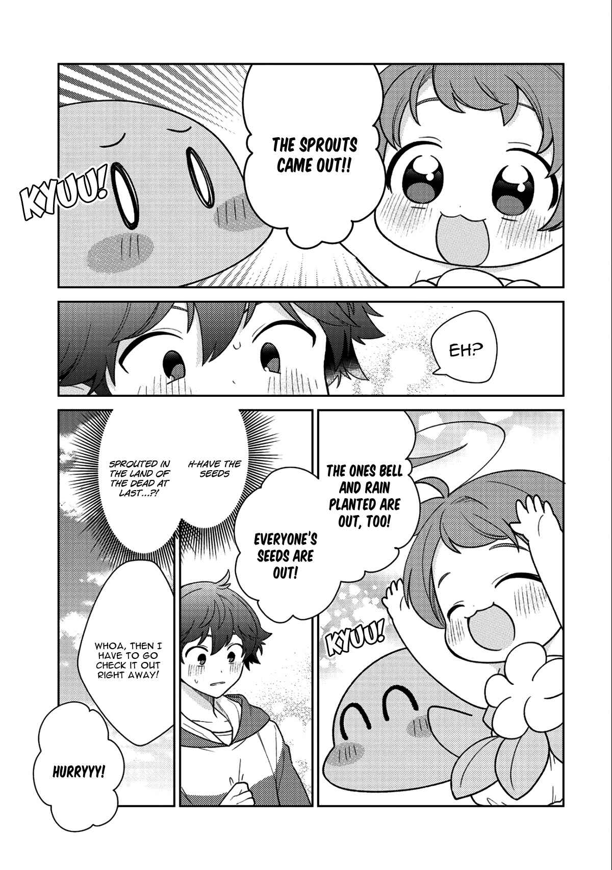 Chapter 16 - Page 4
