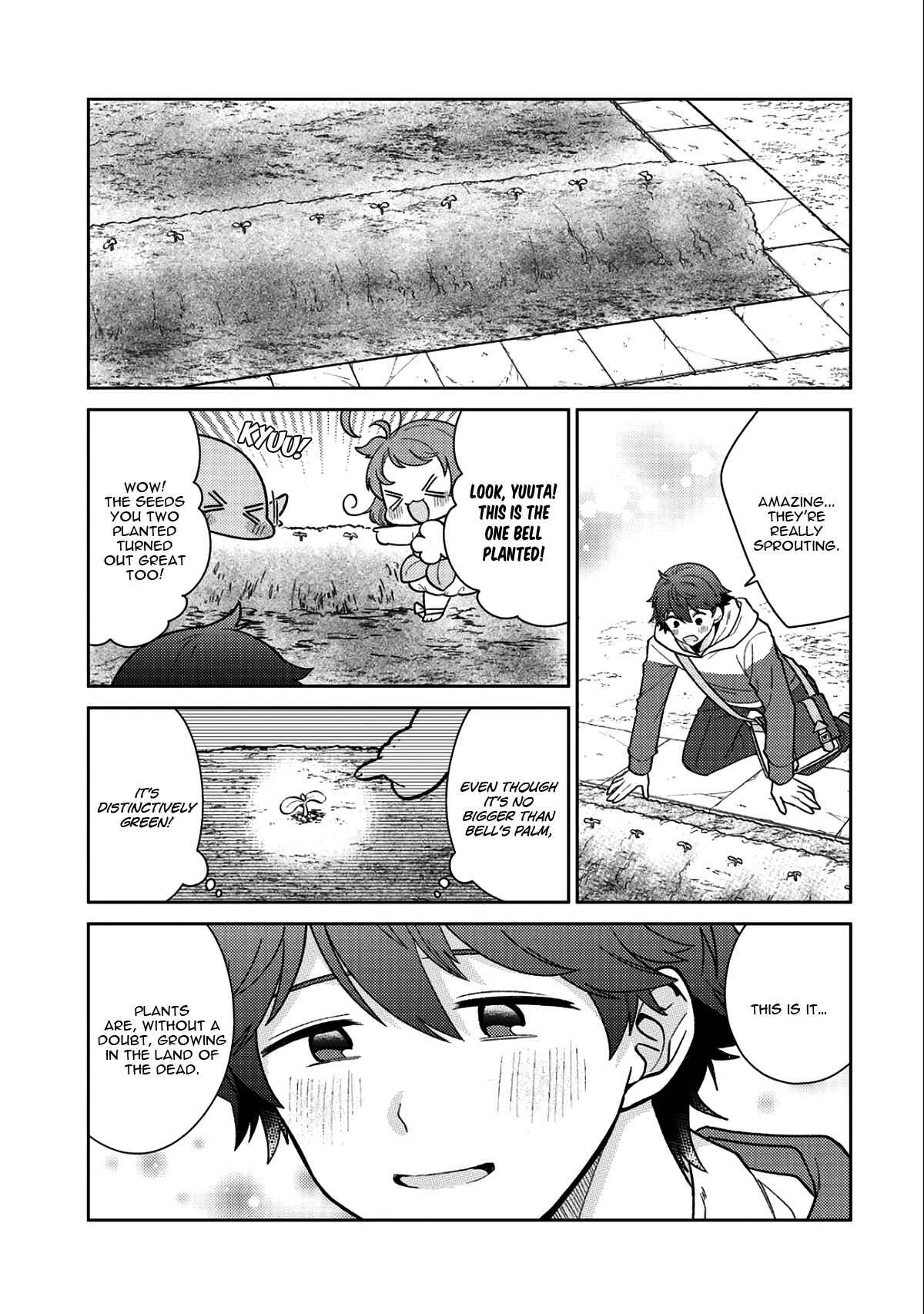 Chapter 16 - Page 6