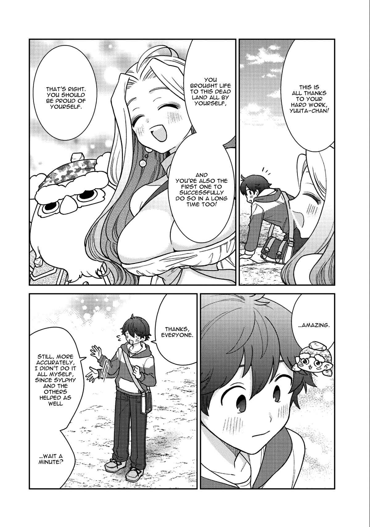 Chapter 16 - Page 7