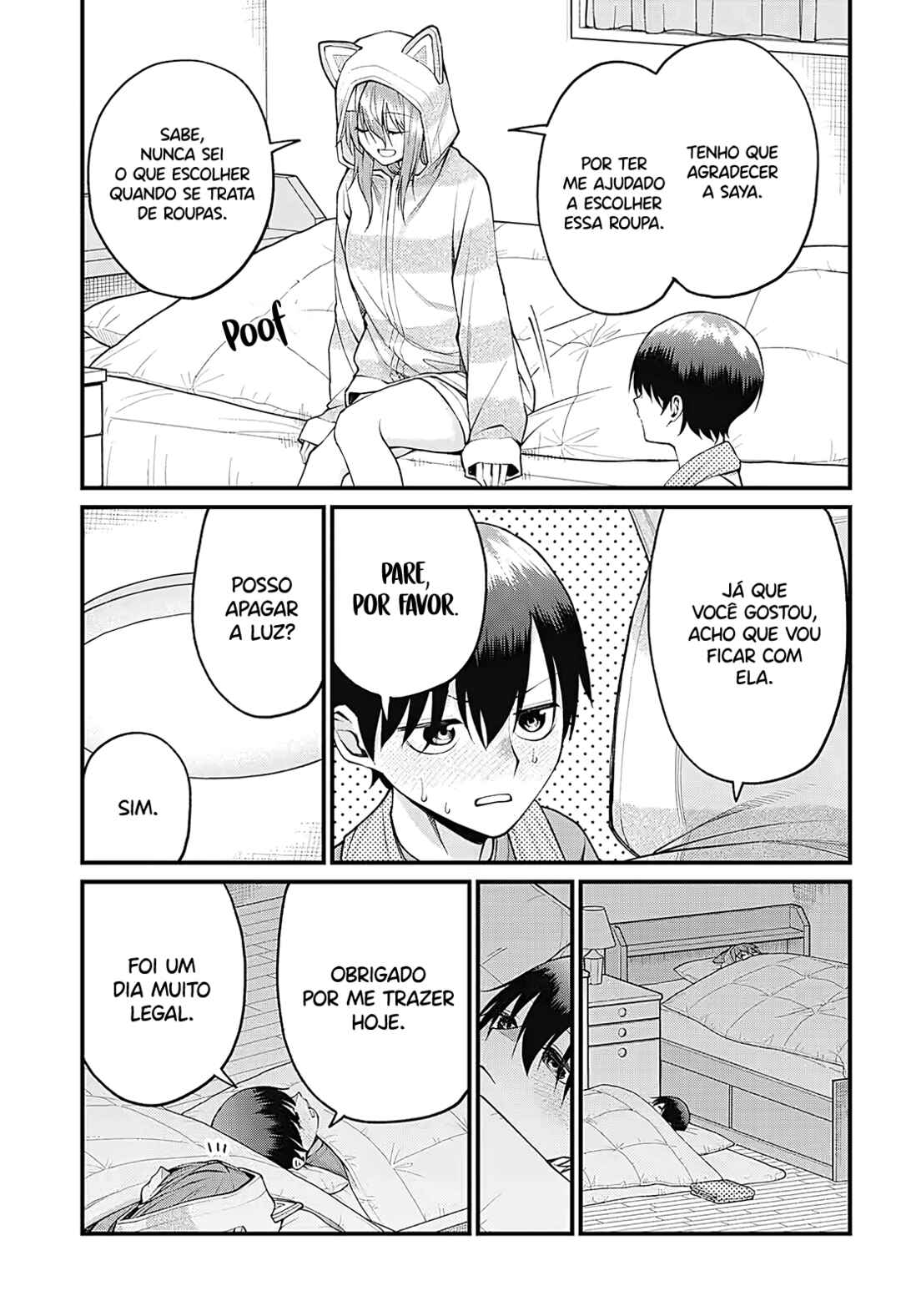 Chapter 24 - Page 13