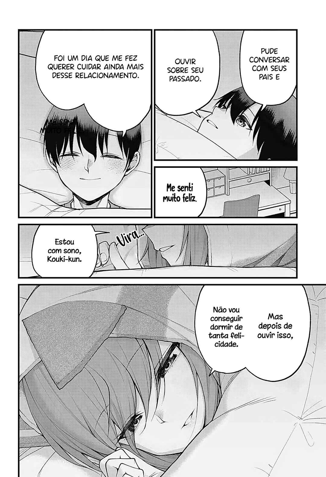 Chapter 24 - Page 14