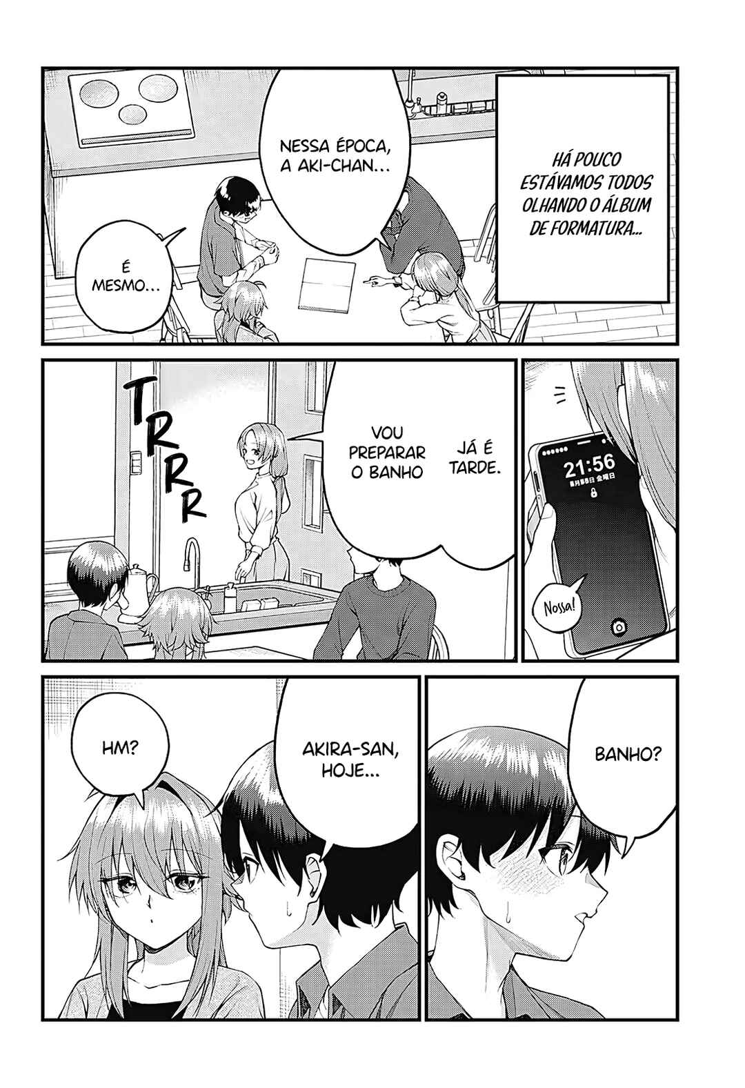 Chapter 24 - Page 3