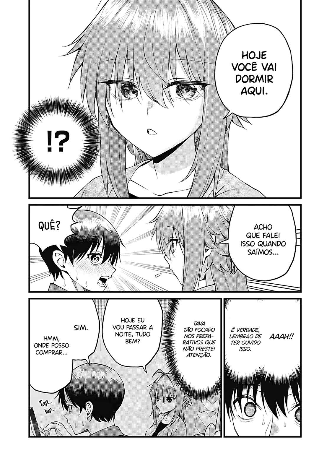Chapter 24 - Page 4