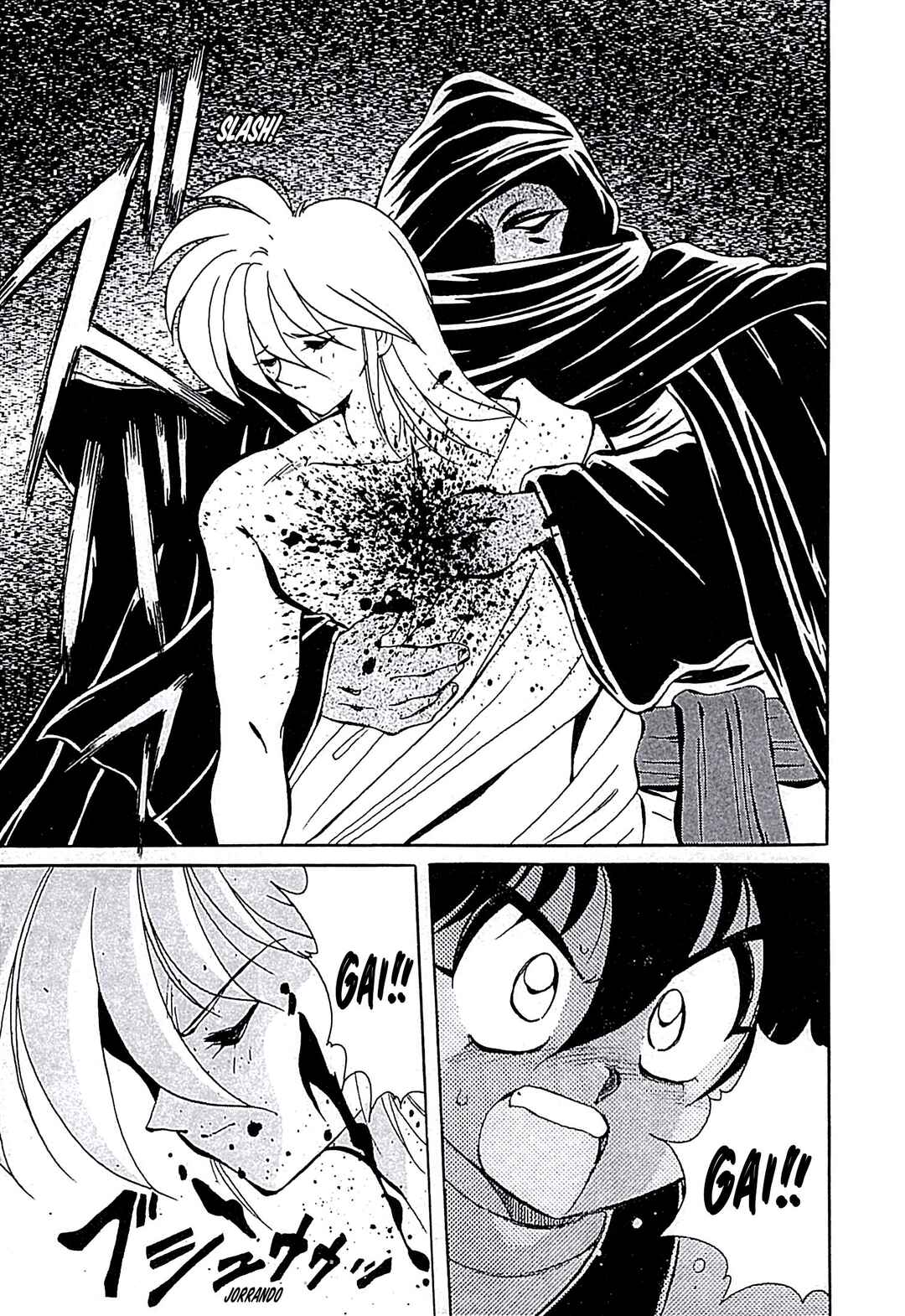 Chapter 1 - Page 12