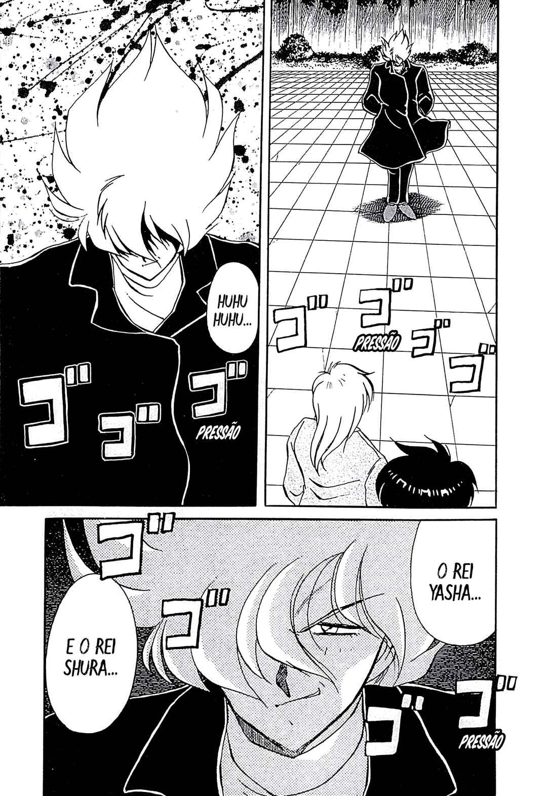 Chapter 1 - Page 23