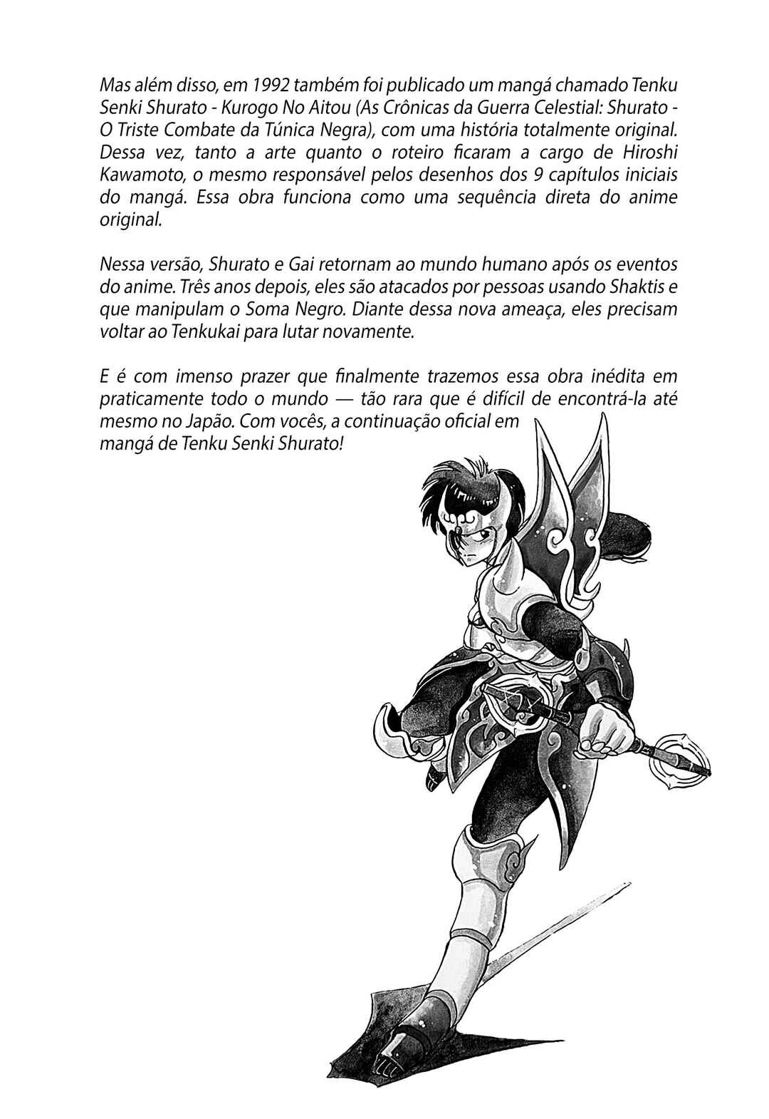 Chapter 1 - Page 5