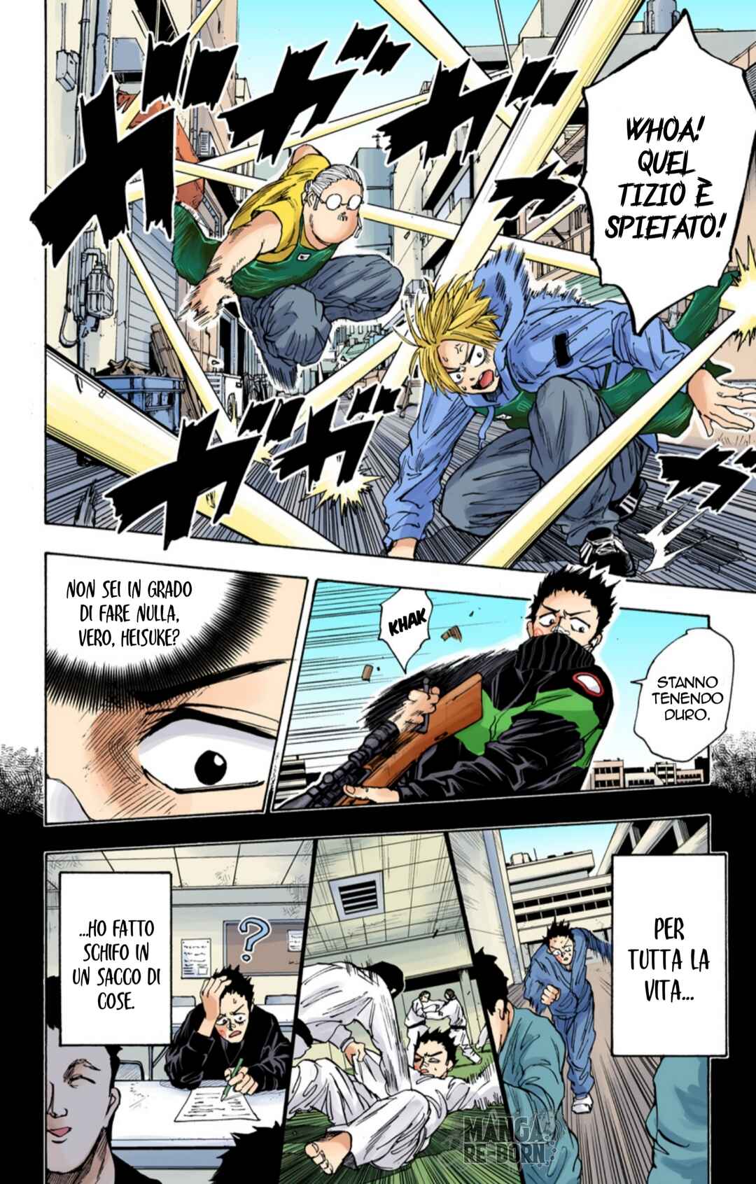 Chapter 18 - Page 13