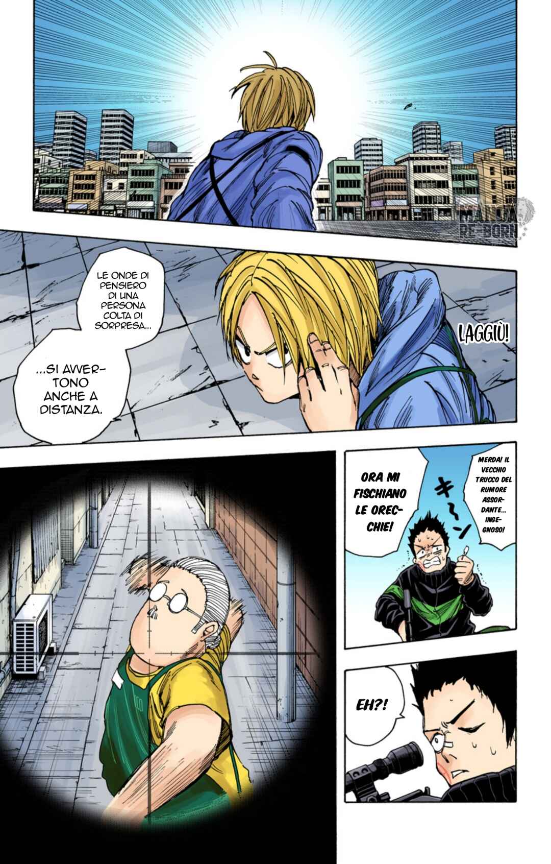 Chapter 18 - Page 18