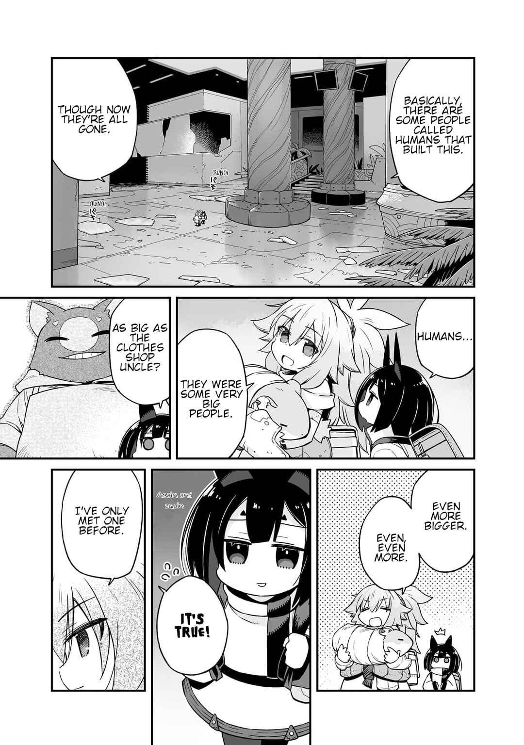 Chapter 34.1 - Page 10