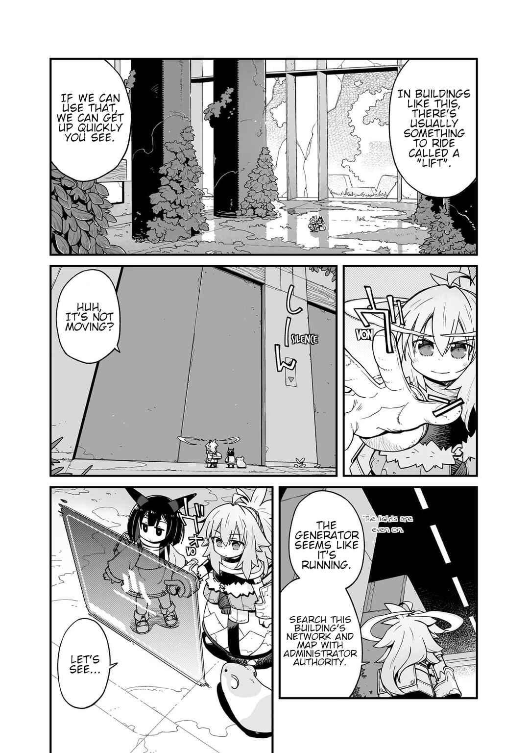 Chapter 34.1 - Page 3
