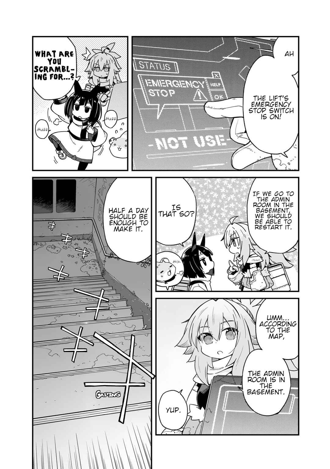 Chapter 34.1 - Page 4