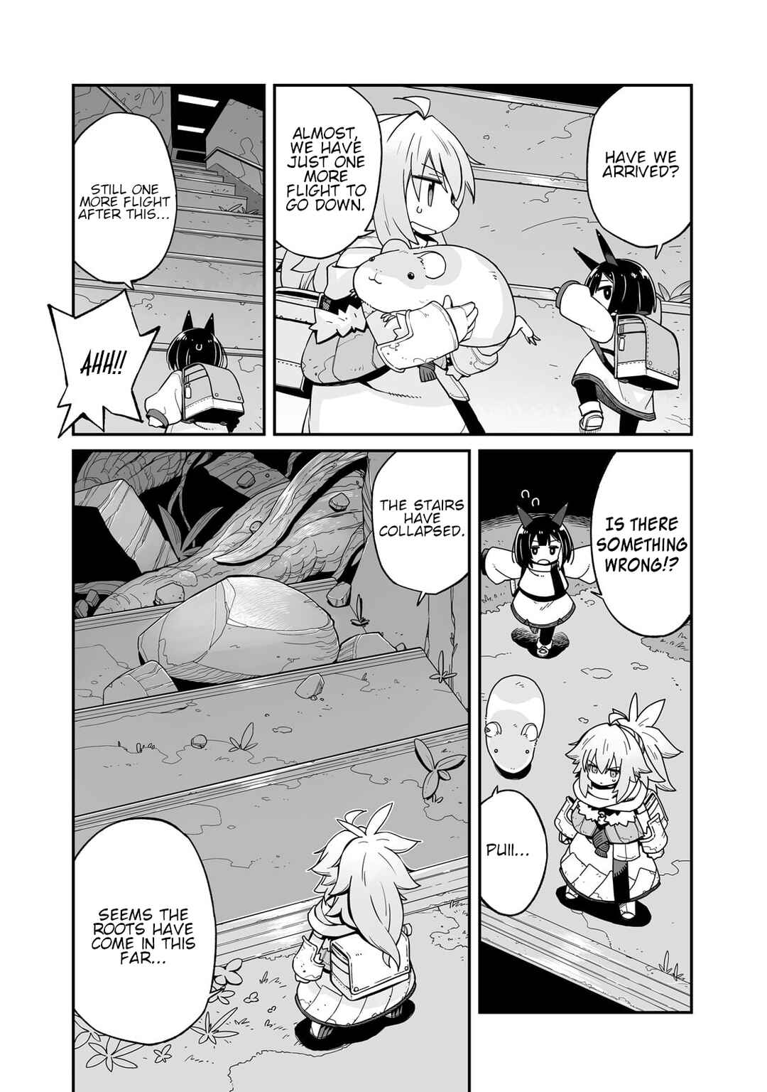 Chapter 34.1 - Page 7