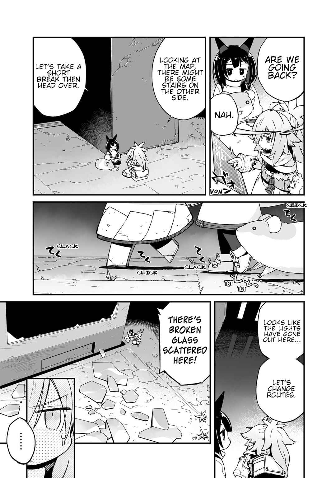 Chapter 34.1 - Page 8