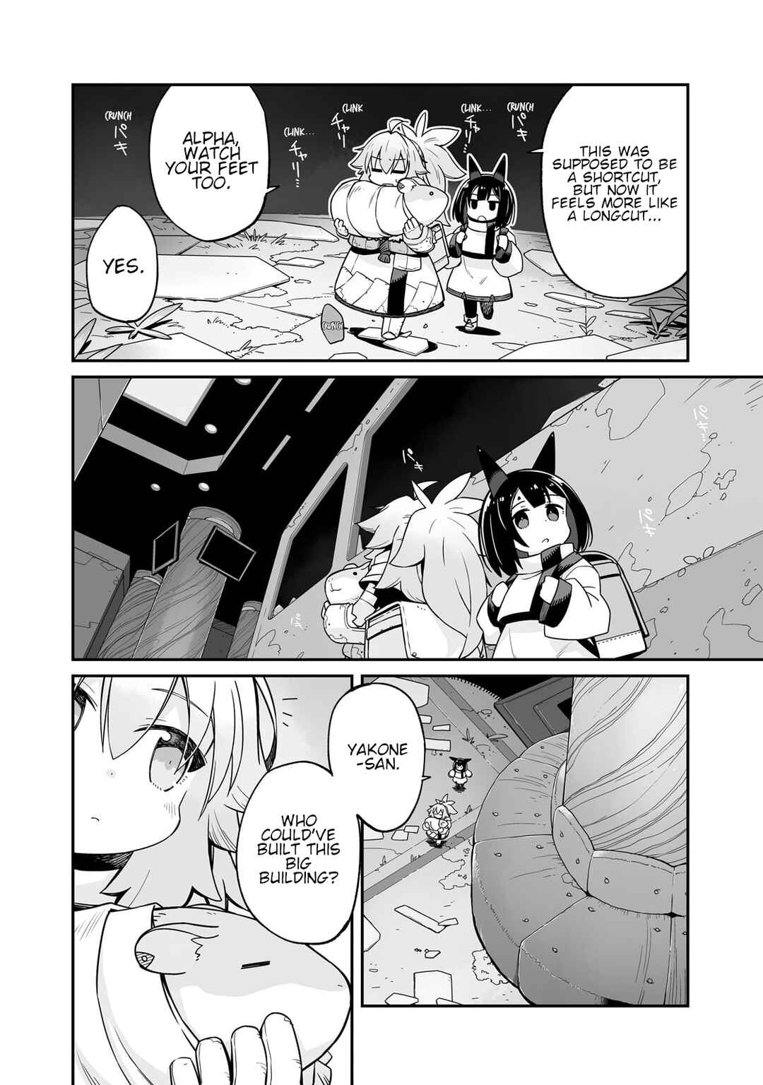 Chapter 34.1 - Page 9