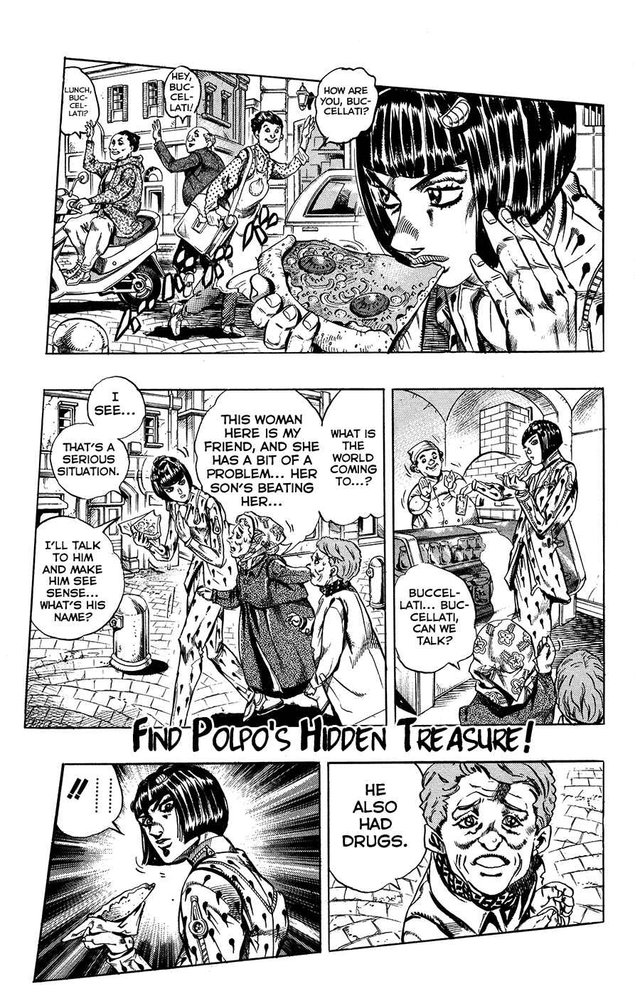 Chapter 18 - Page 1