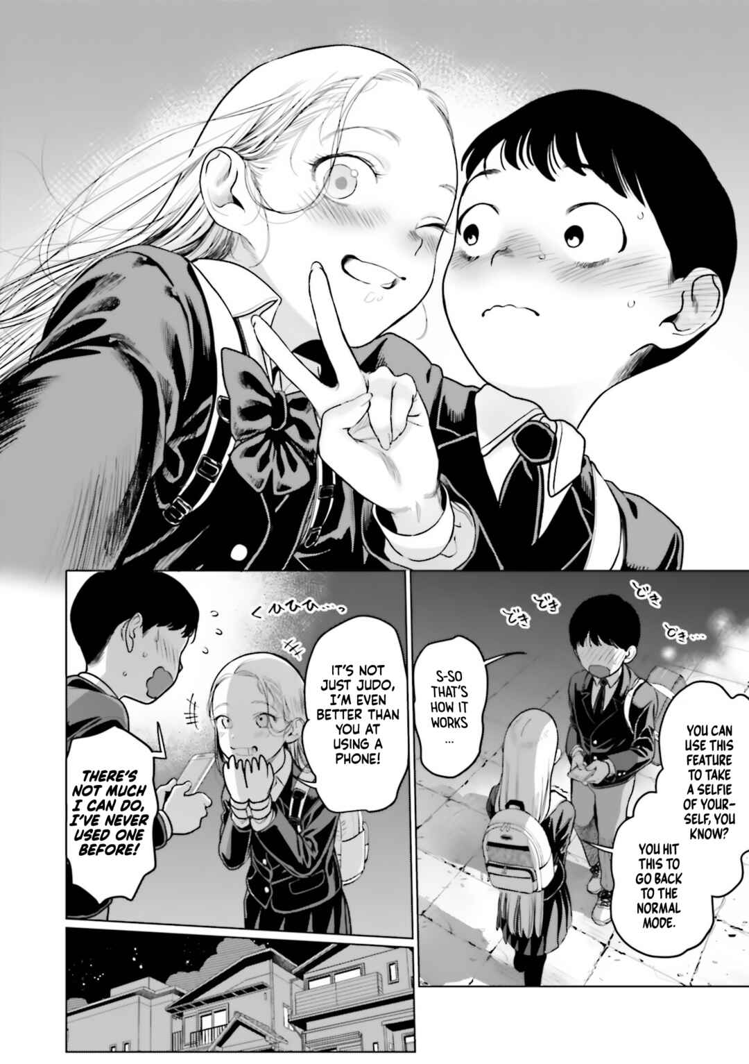 Chapter 20.5 - Page 2