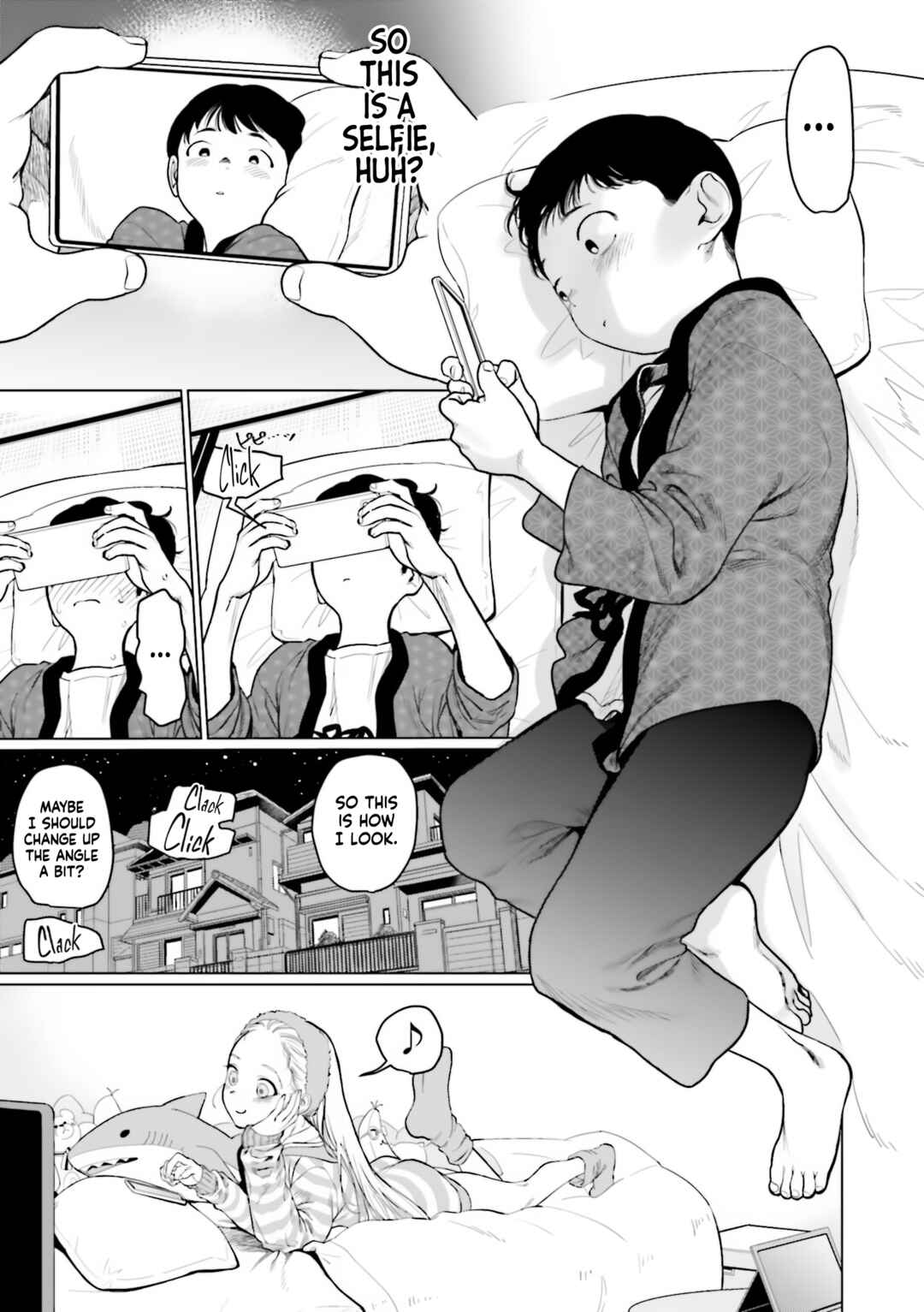 Chapter 20.5 - Page 3