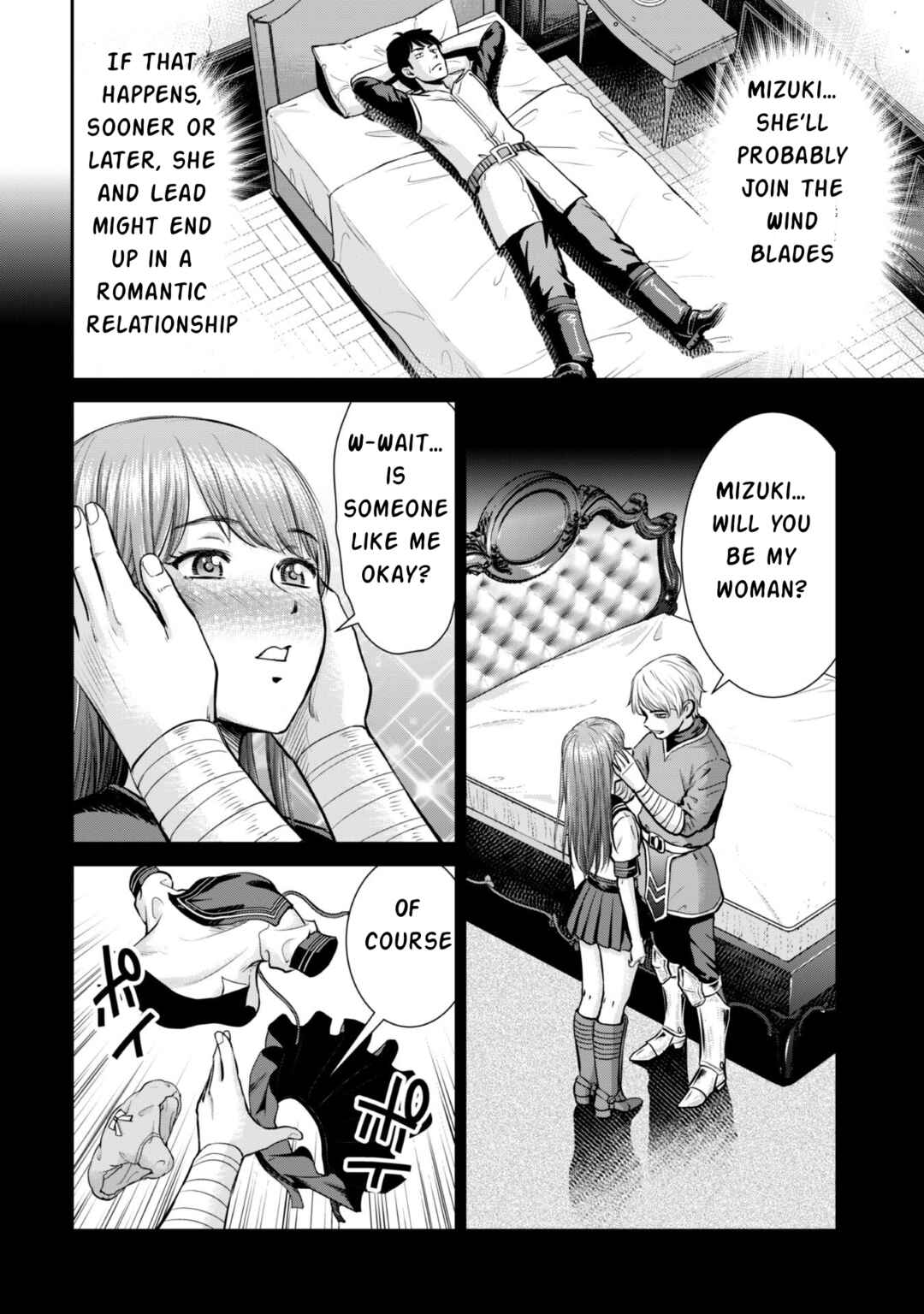 Chapter 4 - Page 3