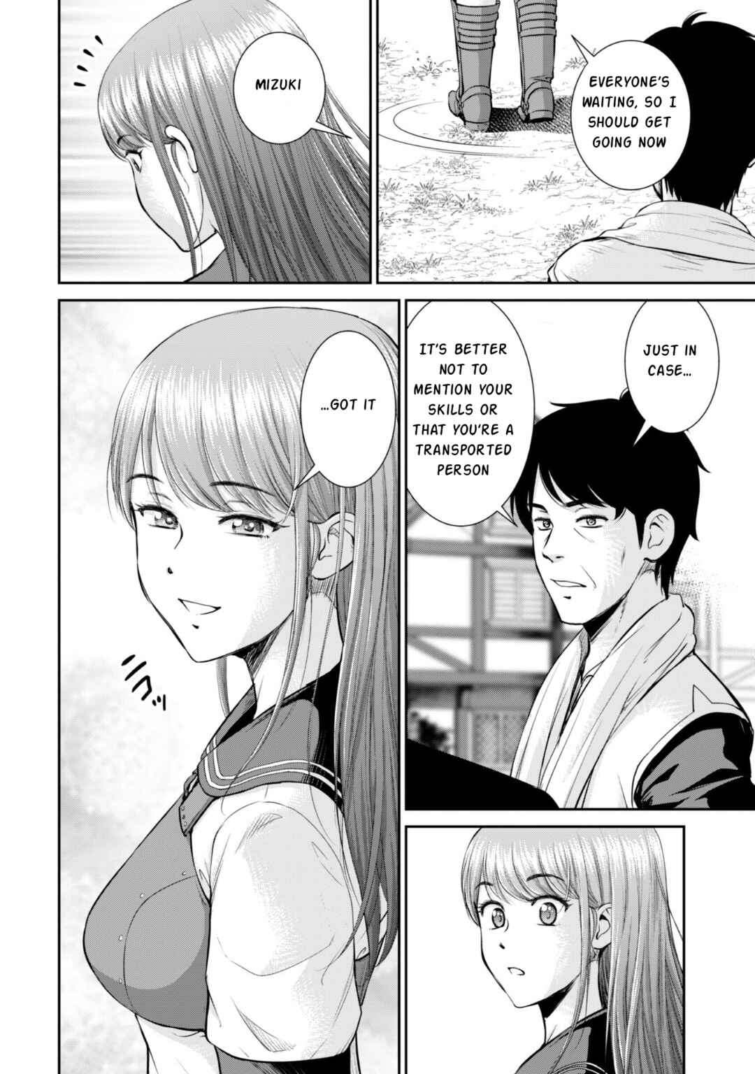 Chapter 4 - Page 7