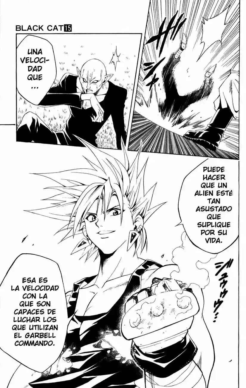 Chapter 134 - Page 19