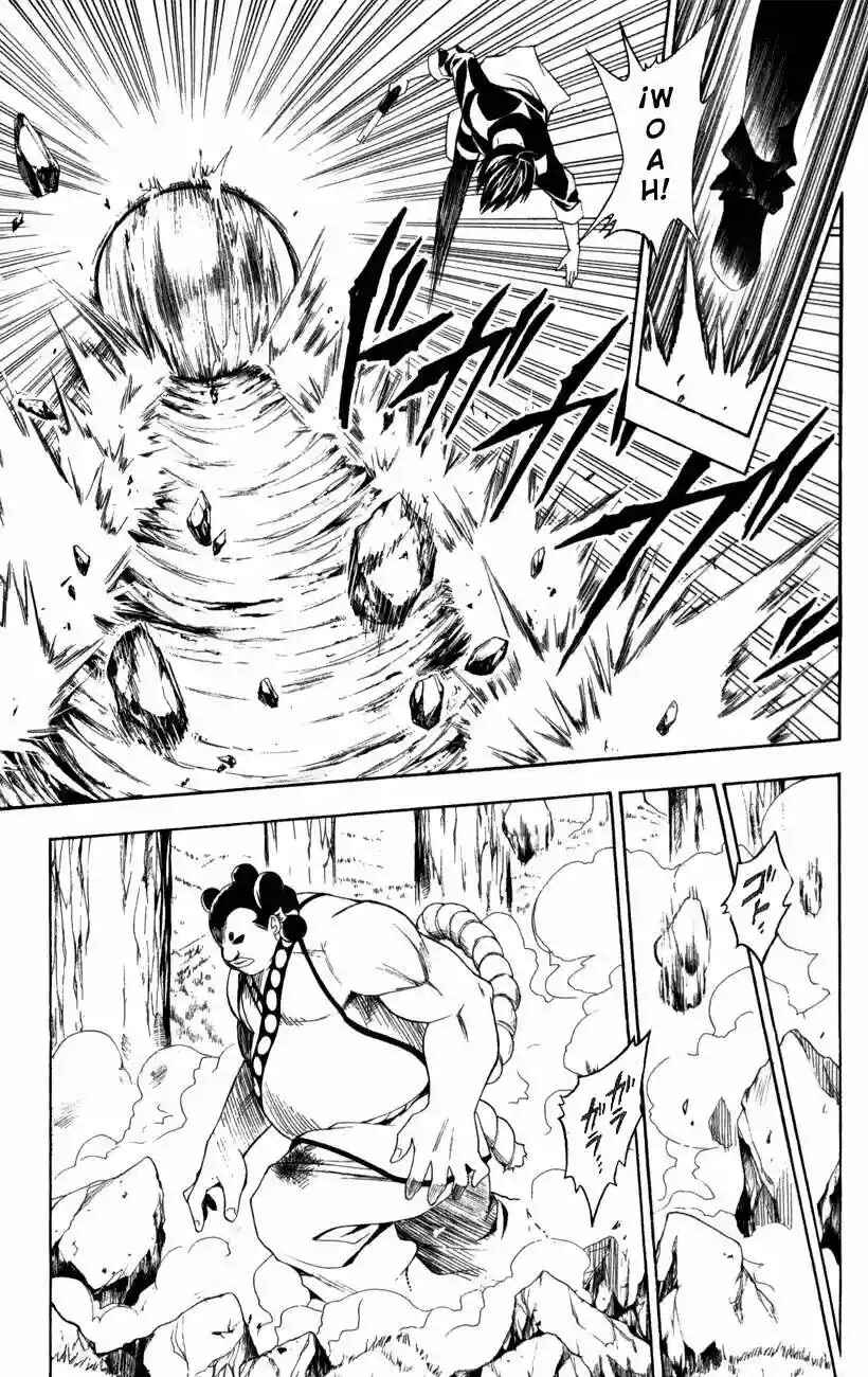 Chapter 134 - Page 5