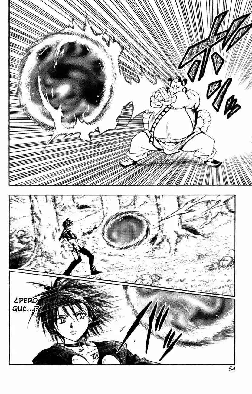 Chapter 134 - Page 8