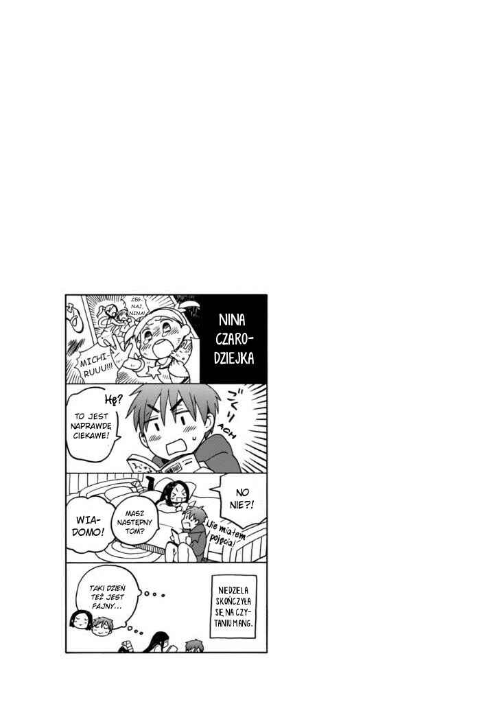 Chapter 41.1 - Page 10
