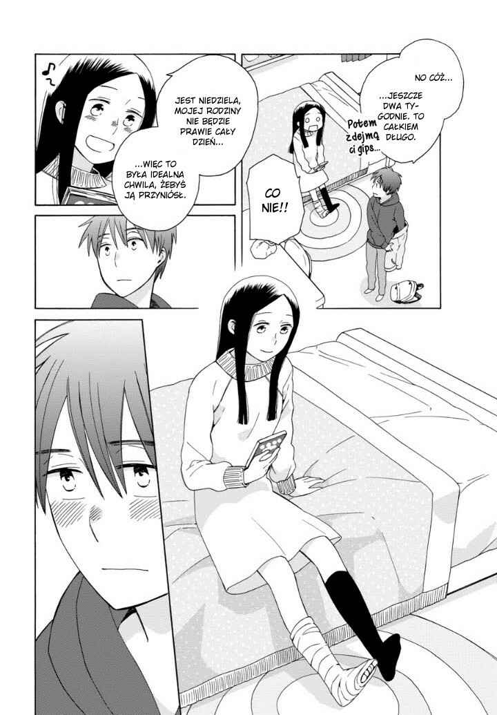 Chapter 41.1 - Page 4