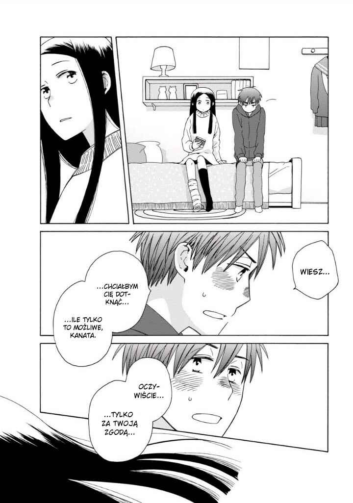 Chapter 41.1 - Page 5