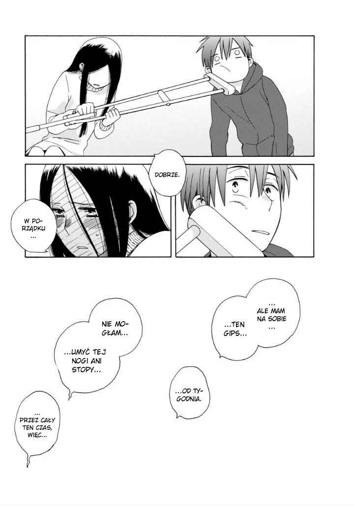 Chapter 41.1 - Page 8