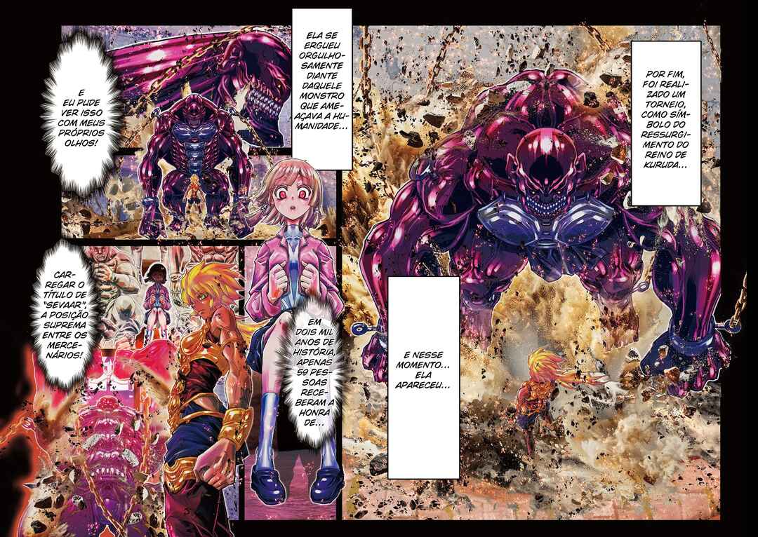 Chapter 1 - Page 3