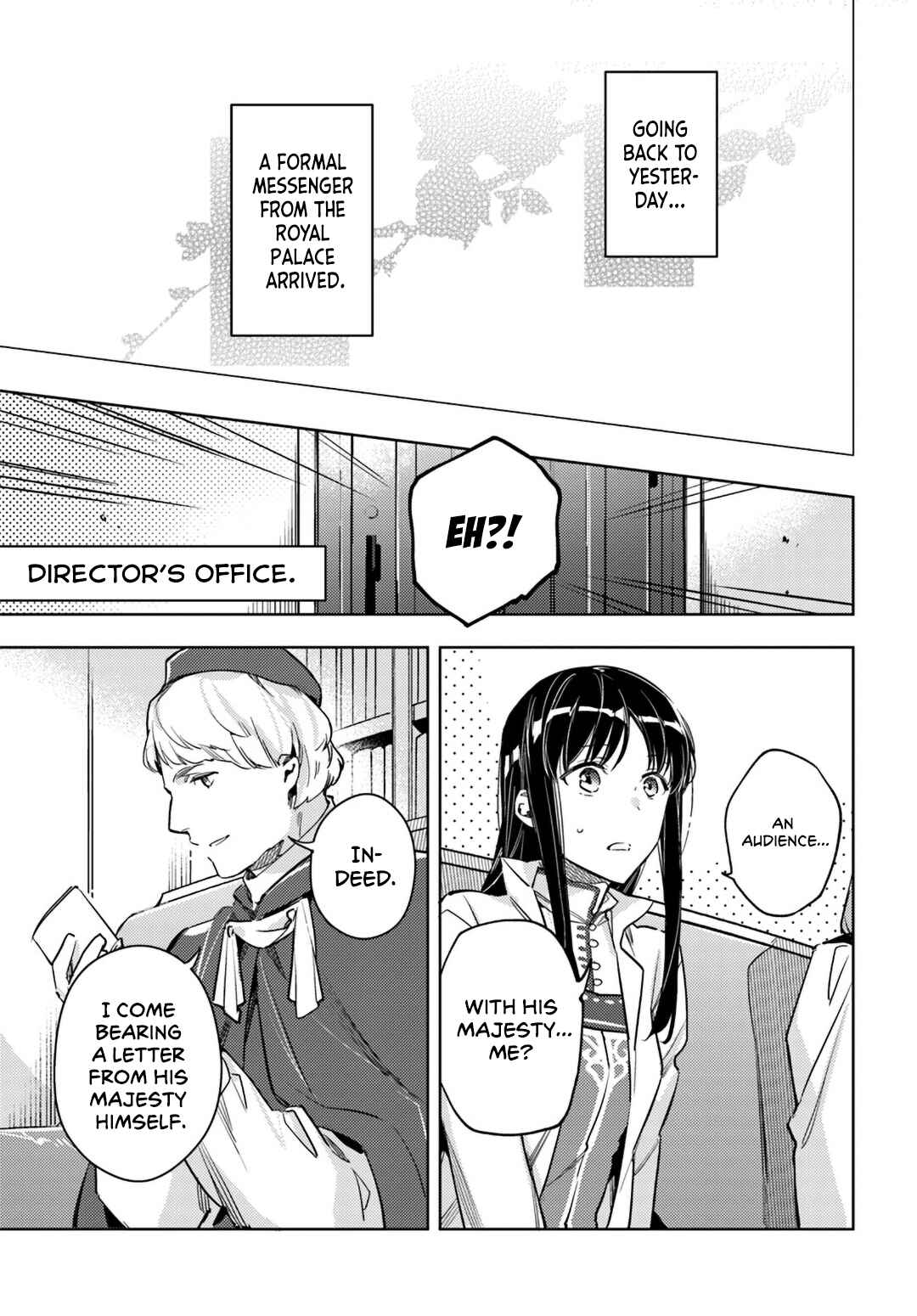 Chapter 11 - Page 3