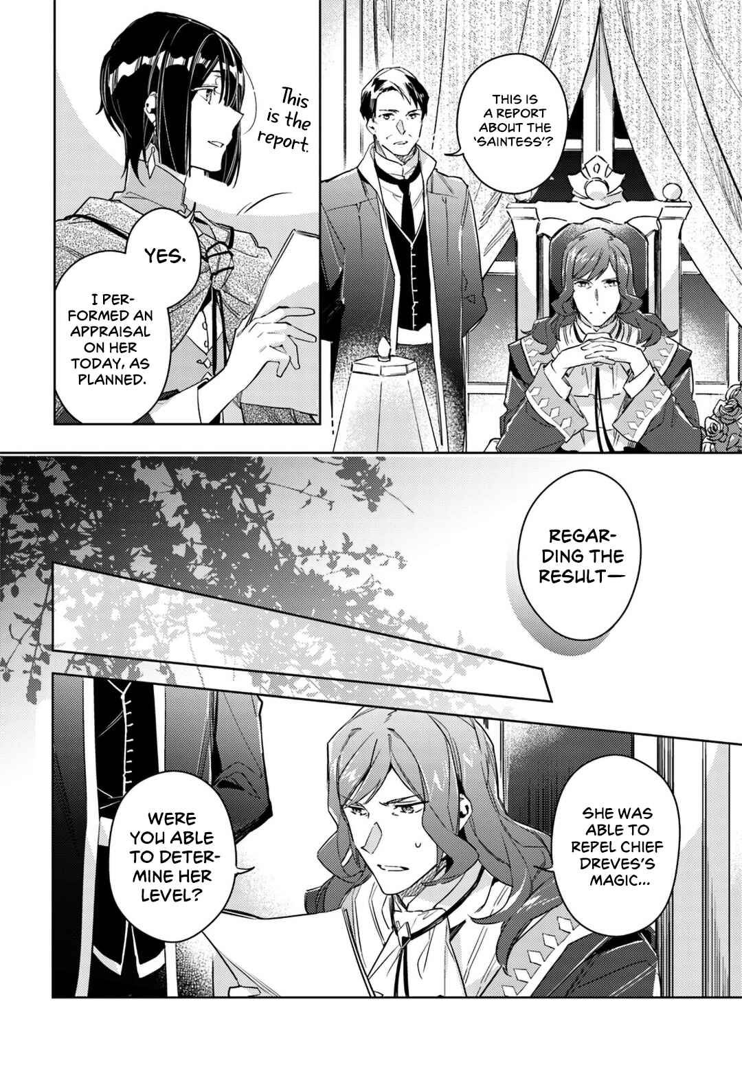 Chapter 11 - Page 32