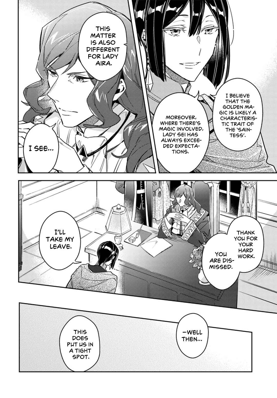 Chapter 11 - Page 36