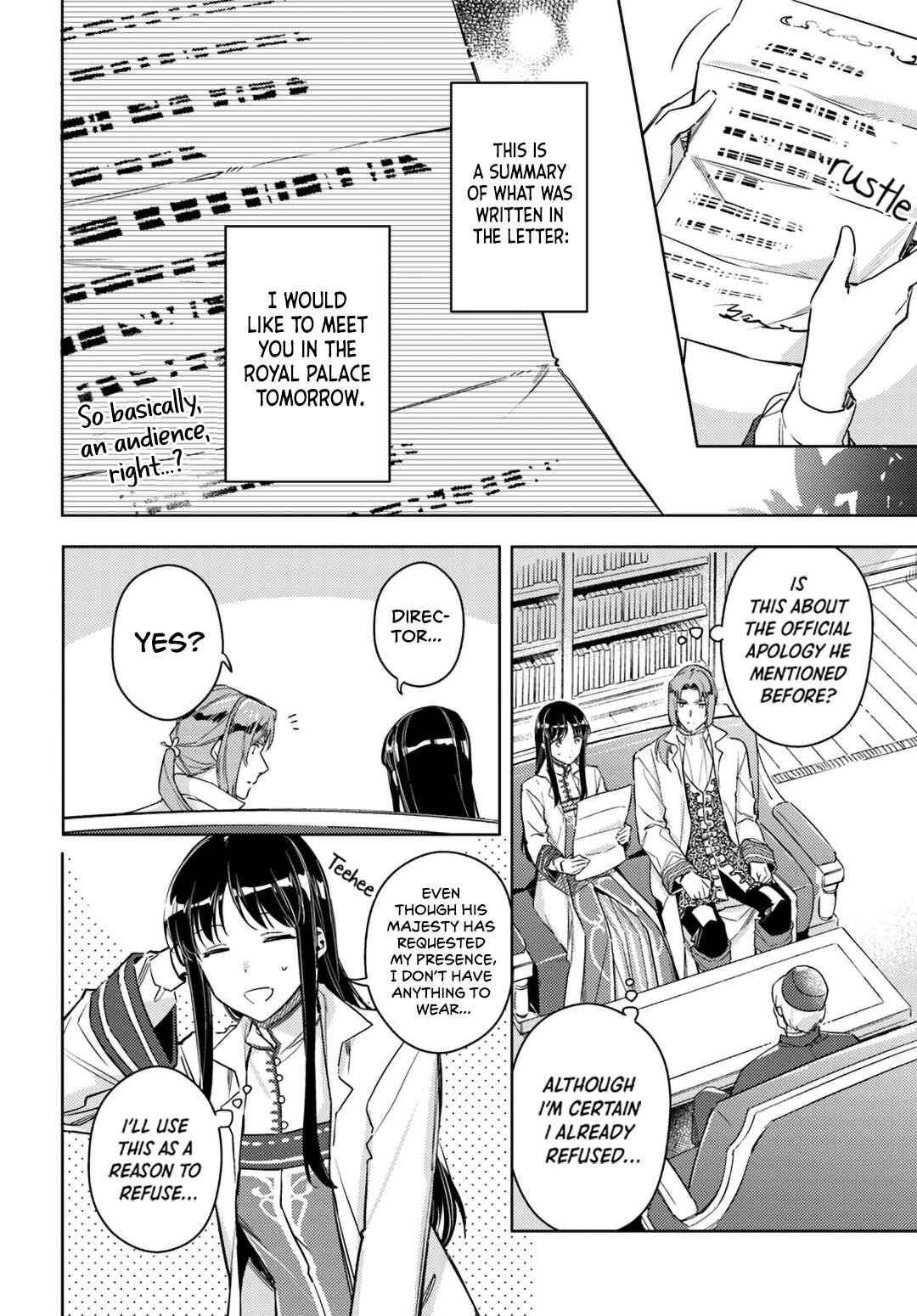 Chapter 11 - Page 4