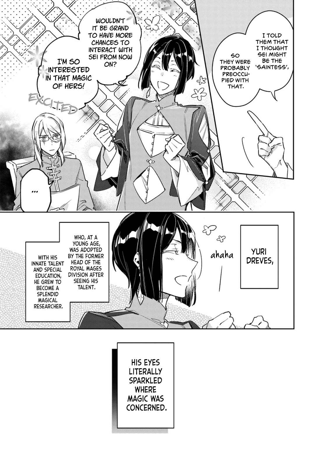 Chapter 11 - Page 41