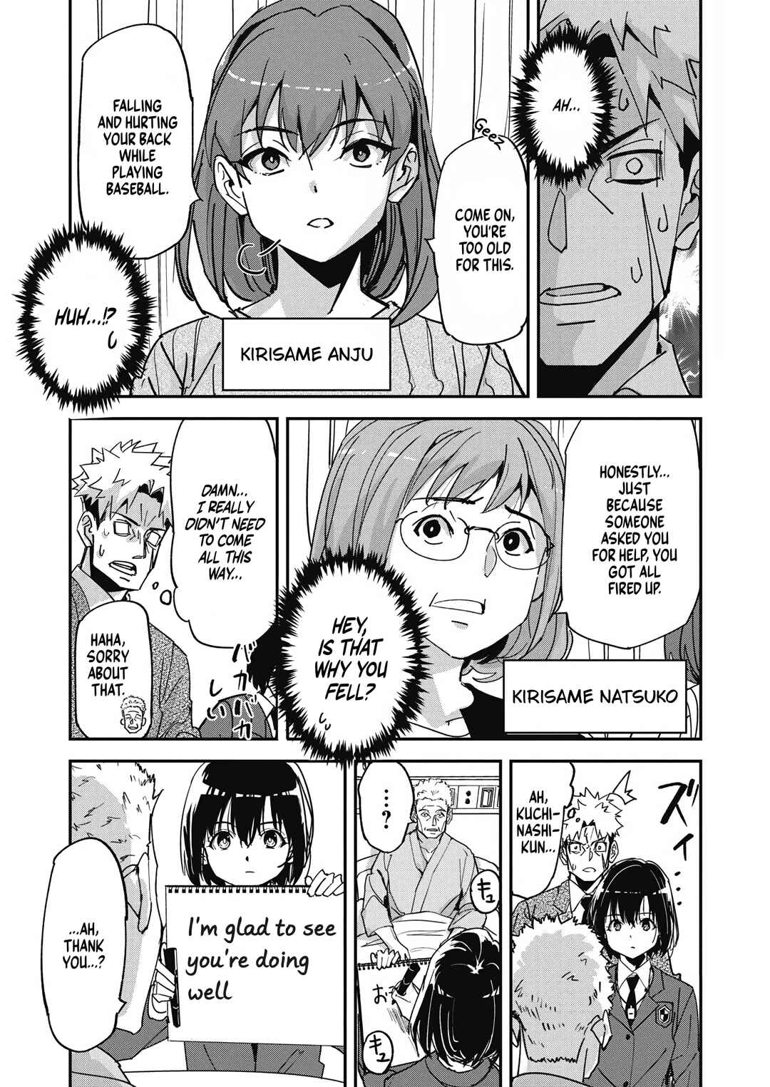 Chapter 15 - Page 8