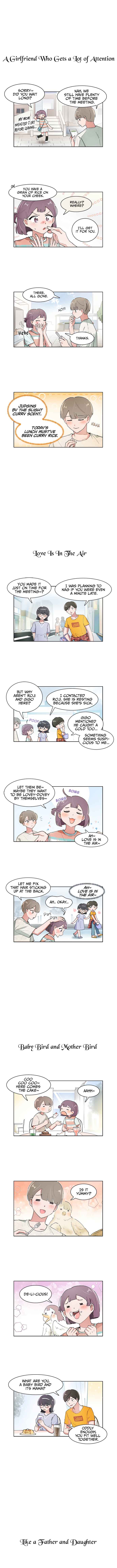 Chapter 181 - Page 2